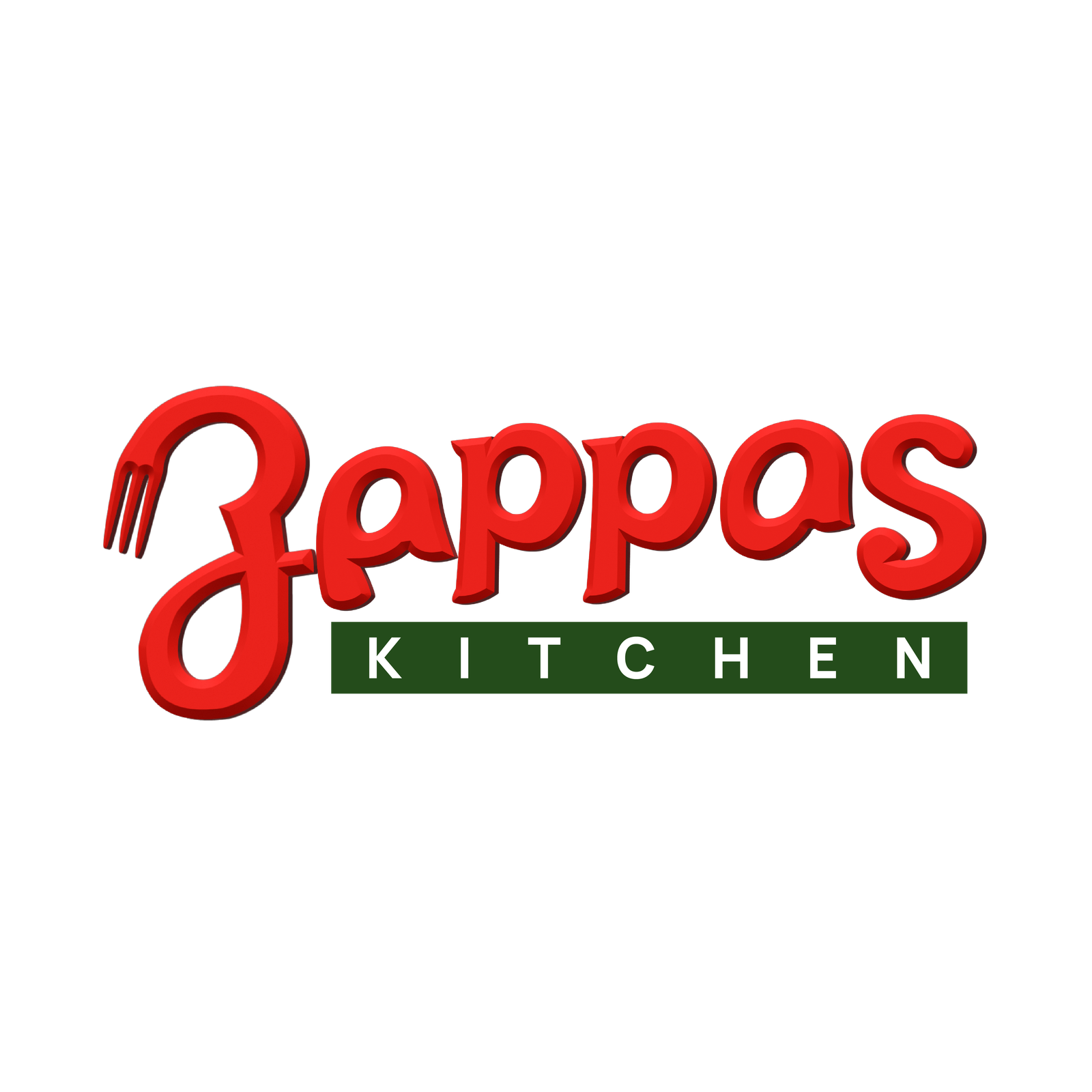 Papas Kitchen